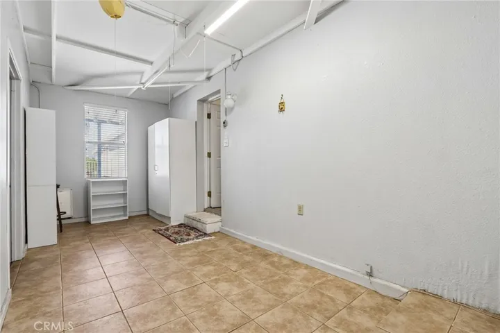 1601 Ailanthus, Hemet, California 92545