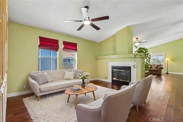 1601 Ailanthus, Hemet, California 92545