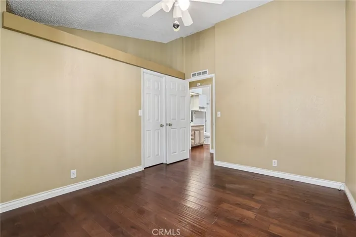 1601 Ailanthus, Hemet, California 92545