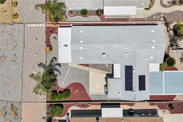 1601 Ailanthus, Hemet, California 92545