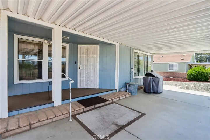 1601 Ailanthus, Hemet, California 92545