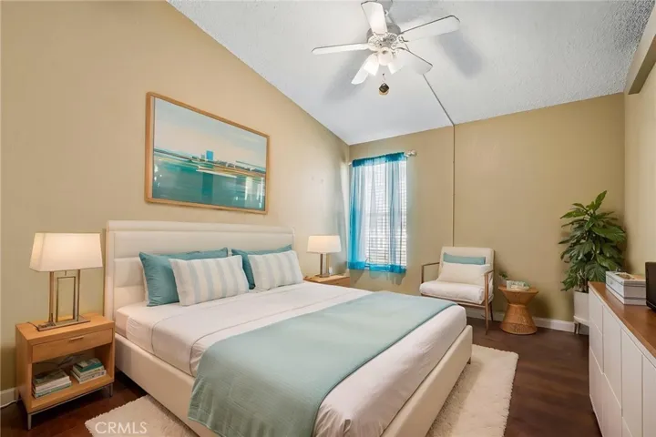 1601 Ailanthus, Hemet, California 92545