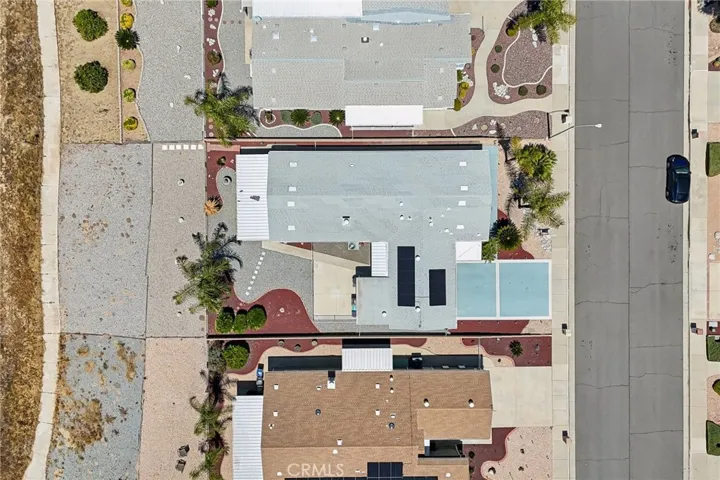 1601 Ailanthus, Hemet, California 92545