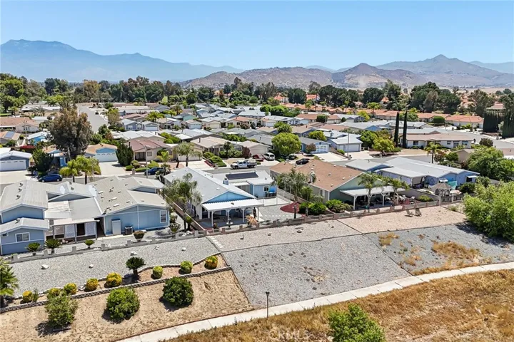 1601 Ailanthus, Hemet, California 92545