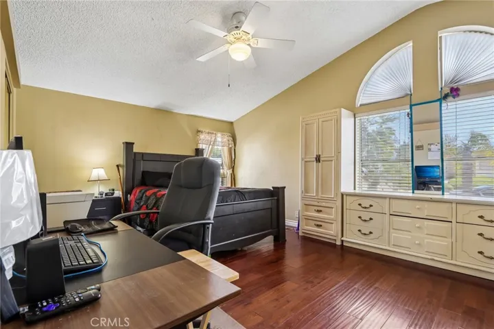 1601 Ailanthus, Hemet, California 92545