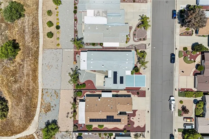 1601 Ailanthus, Hemet, California 92545