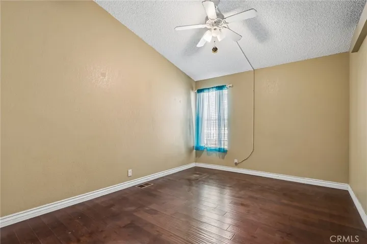 1601 Ailanthus, Hemet, California 92545