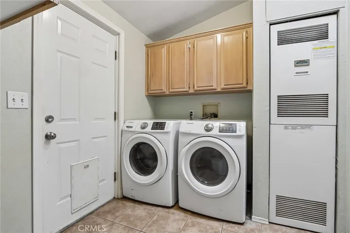 1601 Ailanthus, Hemet, California 92545