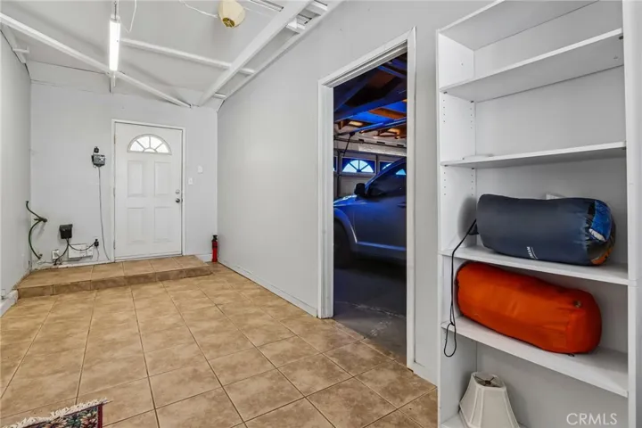 1601 Ailanthus, Hemet, California 92545