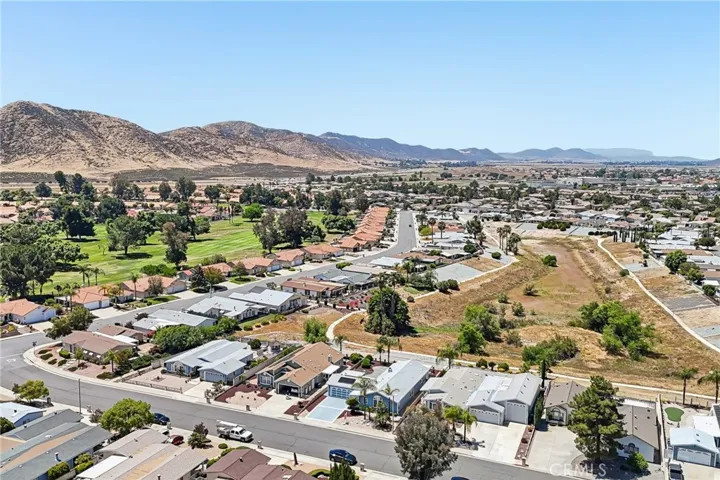 1601 Ailanthus, Hemet, California 92545