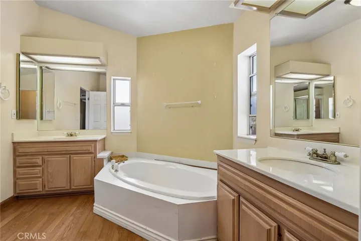 1601 Ailanthus, Hemet, California 92545