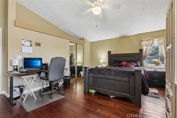 1601 Ailanthus, Hemet, California 92545