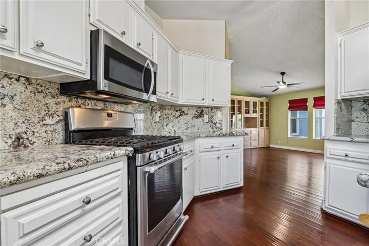 1601 Ailanthus, Hemet, California 92545
