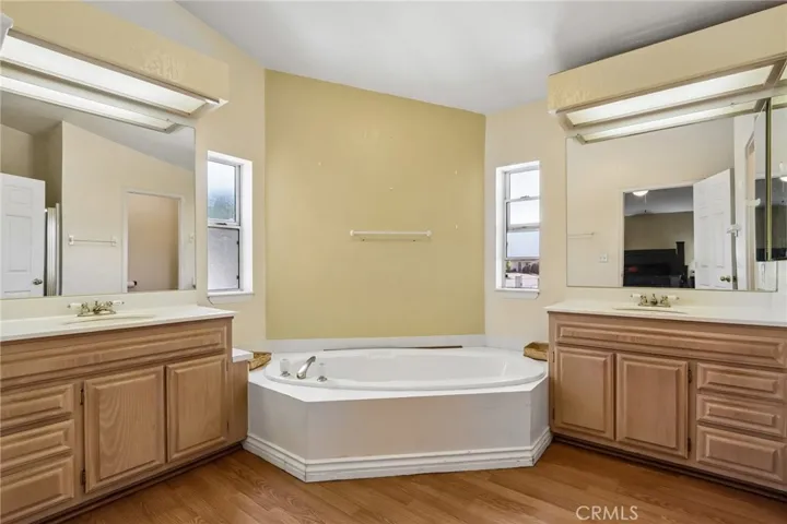 1601 Ailanthus, Hemet, California 92545