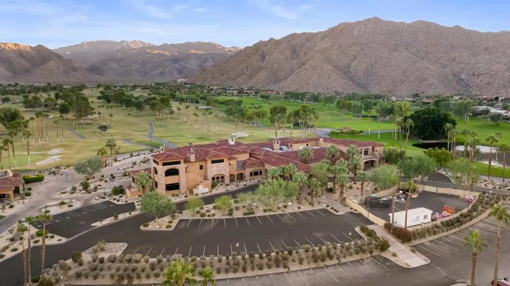 Image 12_MLS_48825 Mescal Lane