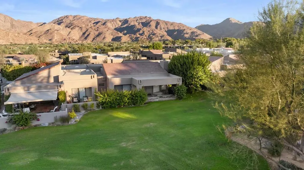 Image 10_MLS_48825 Mescal Lane