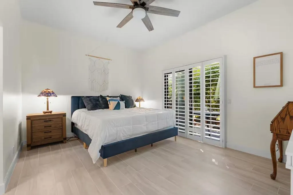 Image 4_MLS_48825 Mescal Lane