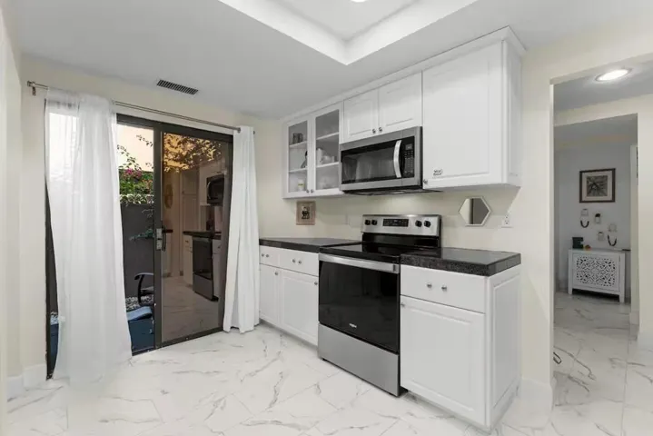 Image 6_MLS_48825 Mescal Lane