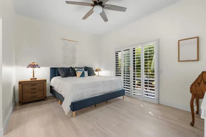 Image 4_MLS_48825 Mescal Lane