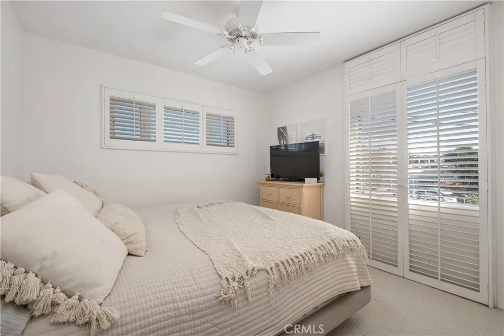 BDRM #2