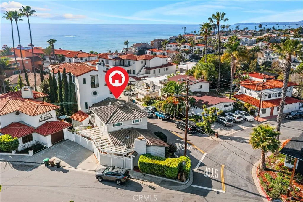Pier Bowl location