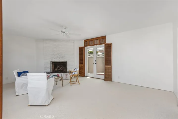 Living RM
