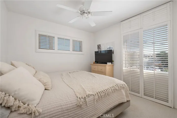 BDRM #2