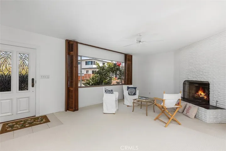 Living RM
