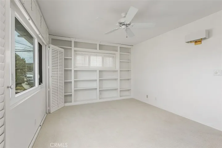 BDRM #1