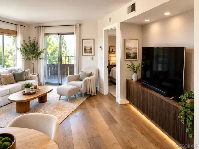 5706 Baltimore 355, La Mesa, California 91942