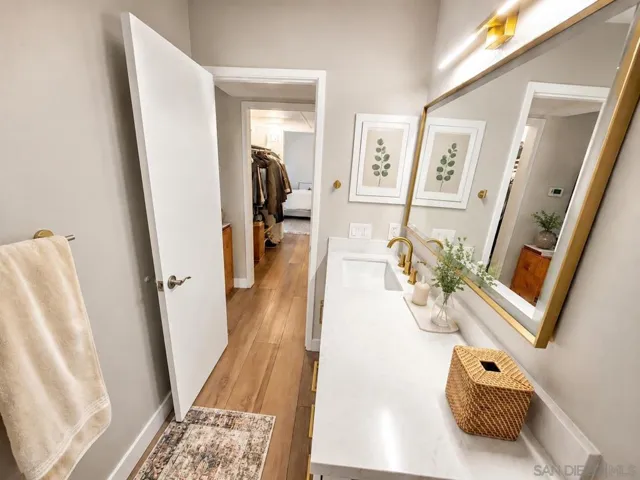 5706 Baltimore 355, La Mesa, California 91942