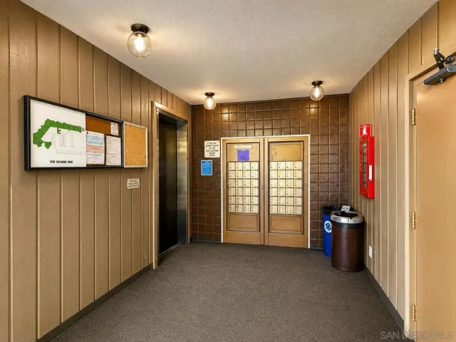 5706 Baltimore 355, La Mesa, California 91942