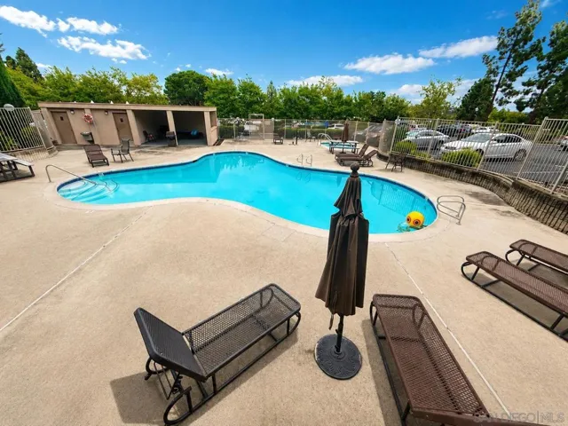 5706 Baltimore 355, La Mesa, California 91942