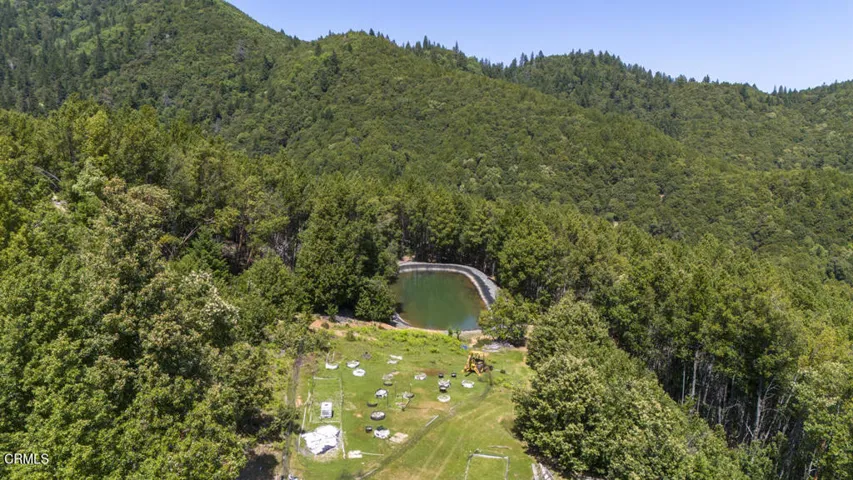DJI_20240517133739_0383_D-2