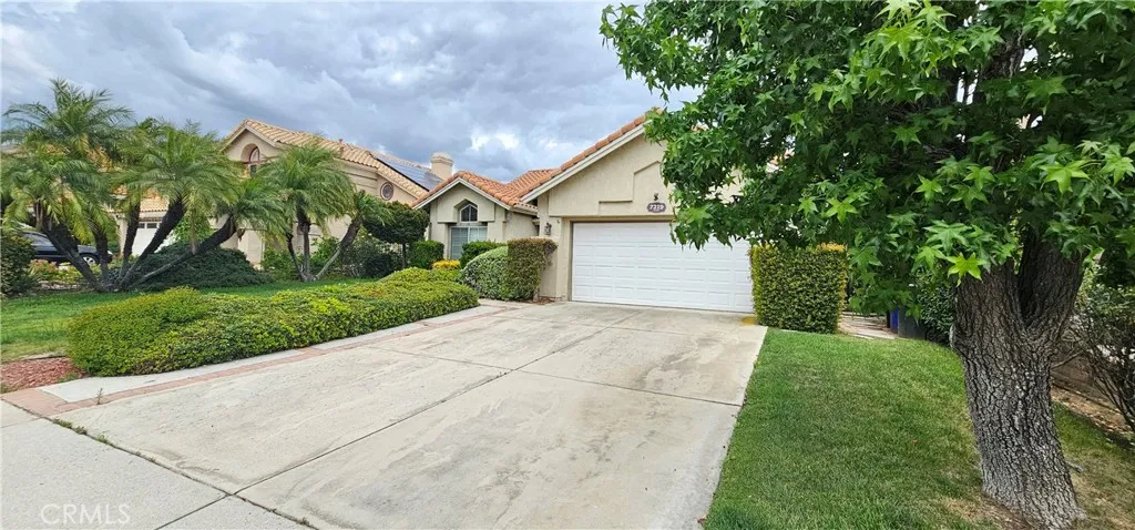 7219 Seville, Highland, California 92346