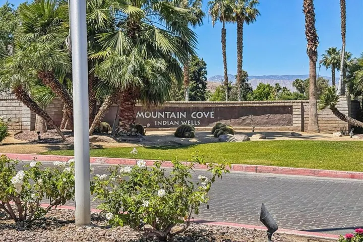 17-web-or-mls-Cortez Ln 139-S0805-017
