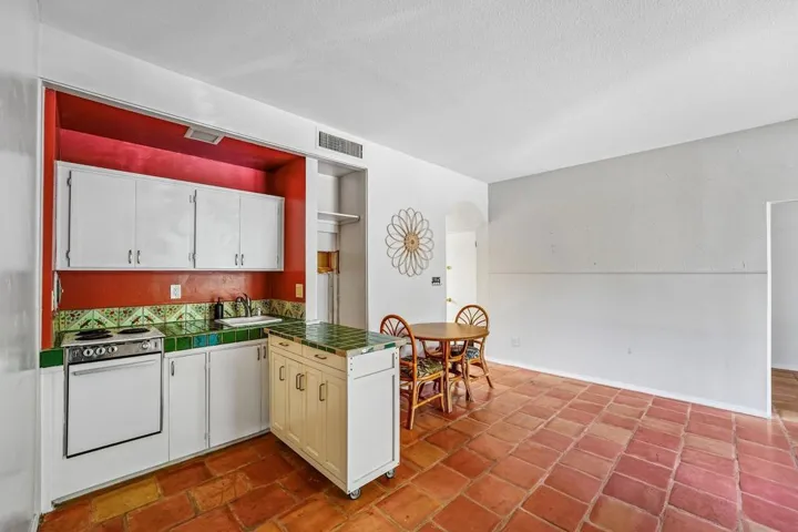 7-web-or-mls-Cortez Ln 139-S0805-007