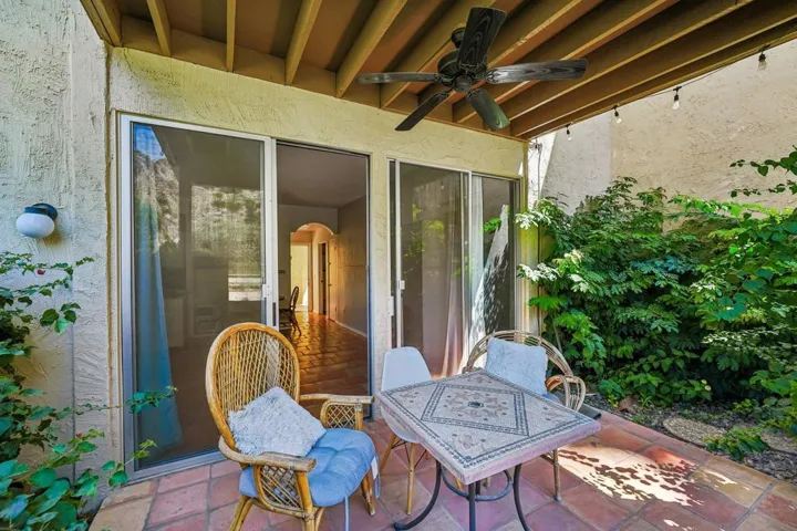 12-web-or-mls-Cortez Ln 139-S0805-012