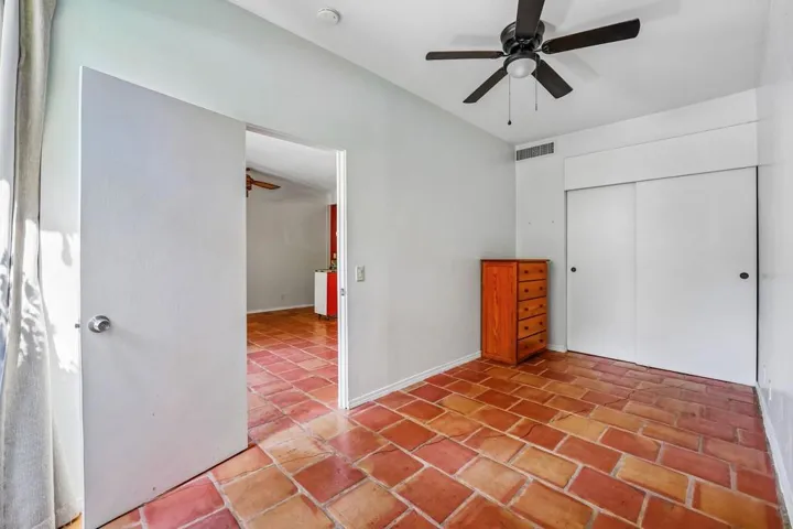 3-web-or-mls-Cortez Ln 139-S0805-003