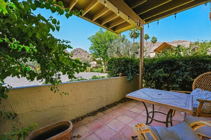 11-web-or-mls-Cortez Ln 139-S0805-011