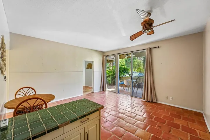 8-web-or-mls-Cortez Ln 139-S0805-008