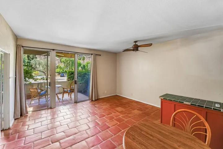 6-web-or-mls-Cortez Ln 139-S0805-006