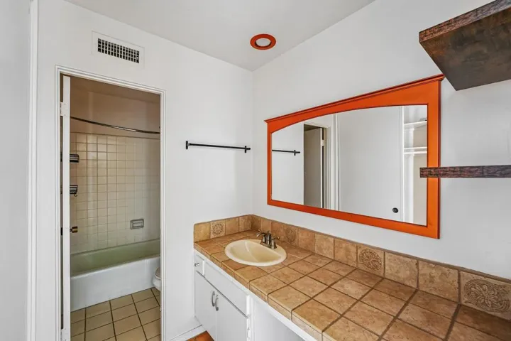 9-web-or-mls-Cortez Ln 139-S0805-009