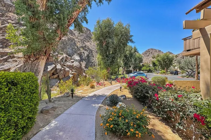 18-web-or-mls-Cortez Ln 139-S0805-018