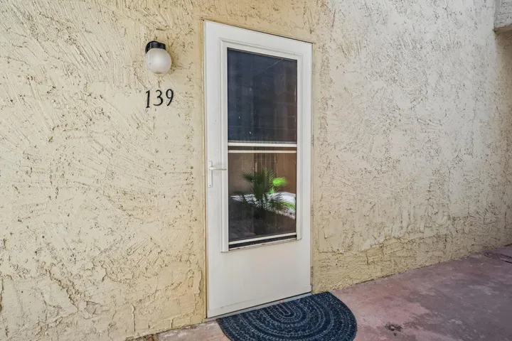 2-web-or-mls-Cortez Ln 139-S0805-002