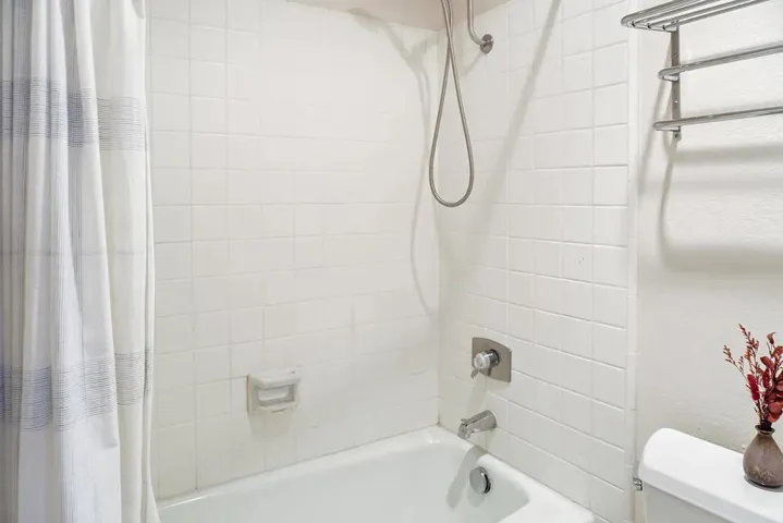 2433b0903567c85dcfeea2ce8d351c04-uncropp