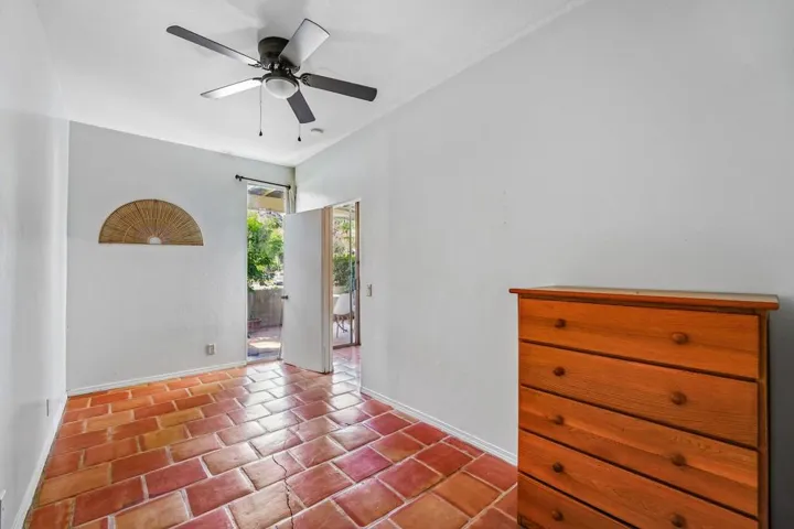 4-web-or-mls-Cortez Ln 139-S0805-004