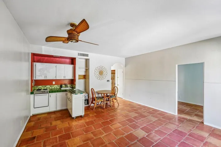 5-web-or-mls-Cortez Ln 139-S0805-005