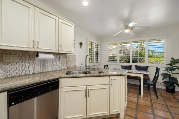 23-web-or-mls-BLWArapahoeDr_OPMG_0825_02