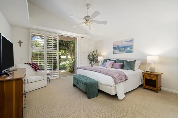 28-web-or-mls-BLWArapahoeDr_OPMG_0825_02